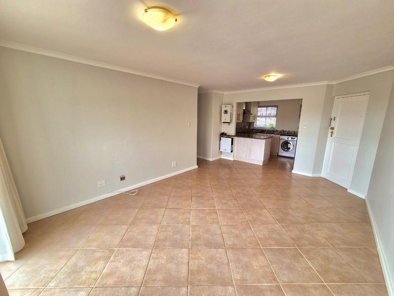 To Let 2 Bedroom Property for Rent in Aurora Western Cape